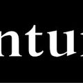 CENTURY