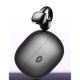 BudsFit 5 2