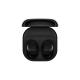  Galaxy Buds Core 1