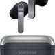 Galaxy Buds 4 Pro 1