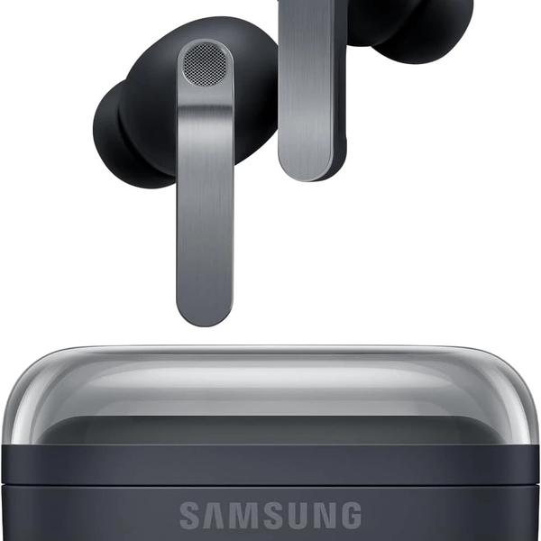 Galaxy Buds 4 Pro