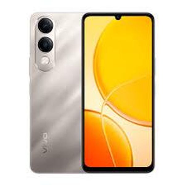 Y04 (4GB RAM + 64GB ROM)