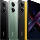 X7 Pro (12GB RAM, 512GB ROM) 2