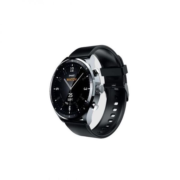Watch Pro 2