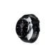Watch Pro 2 1