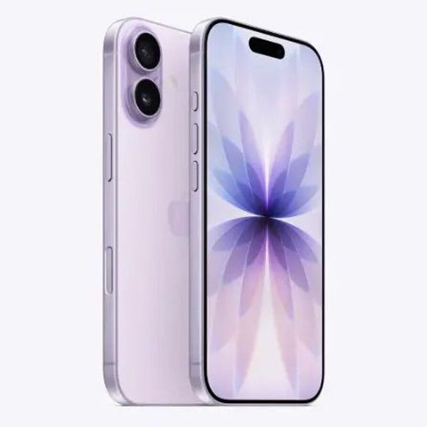 iPhone 17 (512GB)
