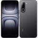 Hot 70 (4GB RAM + 128GB ROM) 1