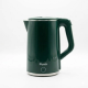 PURCH KETTLE 2