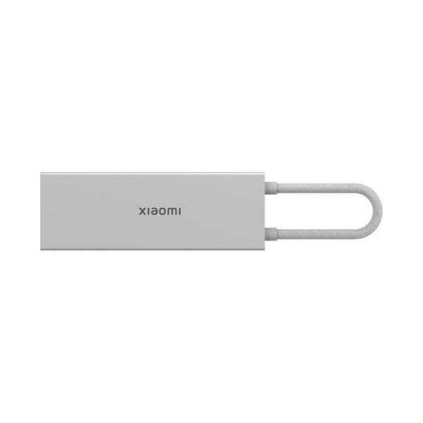 Xiaomi 5-in-1 Type-C Hub