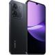 15C 5G (4GB RAM / 128GB ROM) 2
