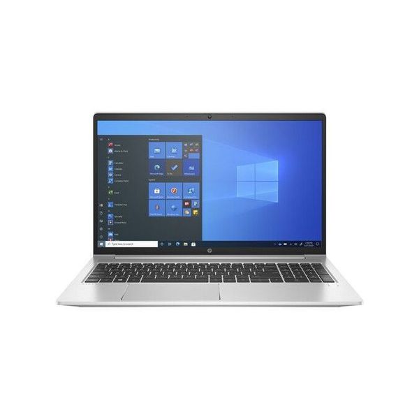 ProBook 450 G8 (Core i5, 8GB RAM, 1TB SSD)
