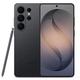Galaxy S26 Ultra (12GB RAM, 512GB ROM) 1