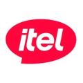 ITEL