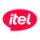 ITEL