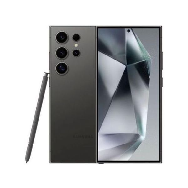 S25 ULTRA 12+1TB