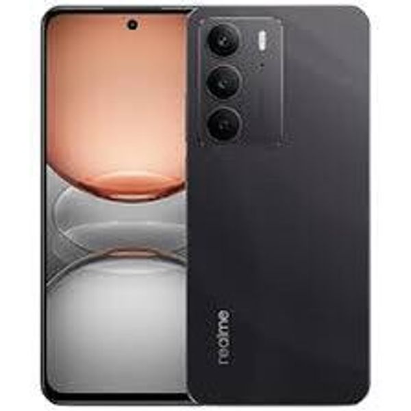 C75 (8GB RAM / 128GB ROM)