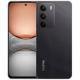C75 (8GB RAM / 128GB ROM) 1