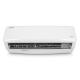 PURCH INVERTER POWERED AIR-CONDITIONER 1