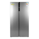 PURCH INVERTER POWERED REFRIGERATOR 2