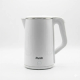 PURCH KETTLE 1