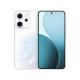  Reno 14 12GB RAM 512GB ROM 1