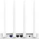Xiaomi Mi Router 4A 2