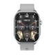 Watch 3 1