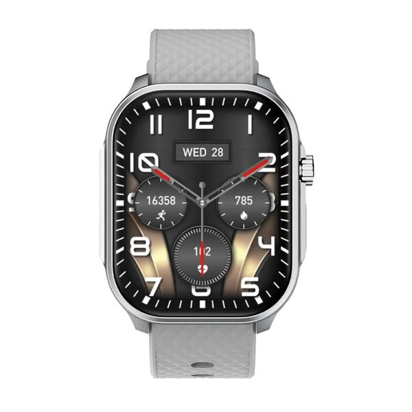 Watch 3