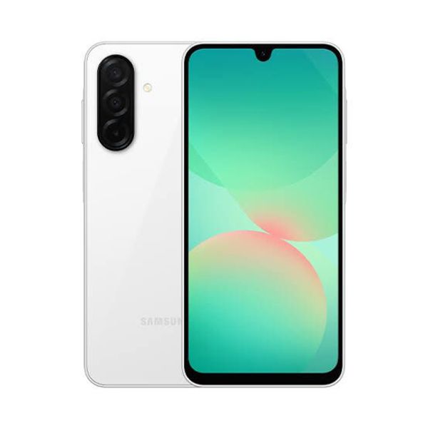  Galaxy A26 5G (8GB RAM / 256GB ROM)