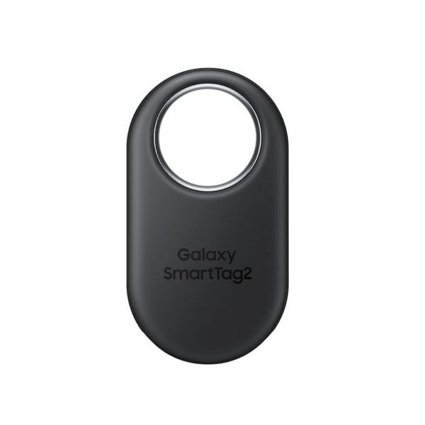  Galaxy SmartTag2