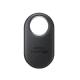  Galaxy SmartTag2 1