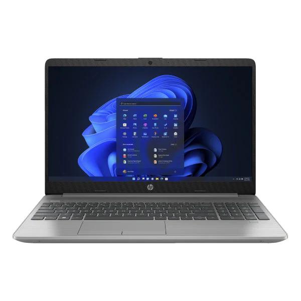 250 G9 (777R8ES) – Core i7-1255U, 8GB RAM, 512GB SSD