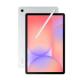  Galaxy Tab S10 Lite (6GB RAM, 128GB ROM) 1
