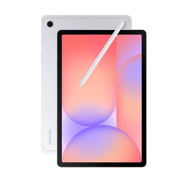 Galaxy Tab S10 Lite (6GB RAM, 128GB ROM)