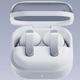 Galaxy Buds 4 Pro 2