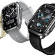 Watch 3 2