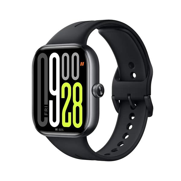 Watch 5