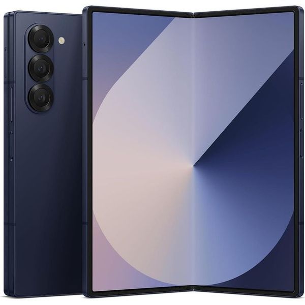 Z FOLD 6 512GB