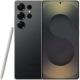 S25 ULTRA 12+512GB 1
