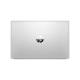 ProBook 450 G8 (Core i5, 8GB RAM, 1TB SSD) 3