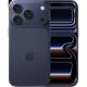iPhone 17 PRO (256GB) 2