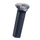 Xiaomi Electric Shaver S101 1