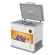 PURCH AC POWERED INVERTER  FREEZER 3