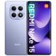 Note 15 (8GB RAM / 256GB ROM) 1