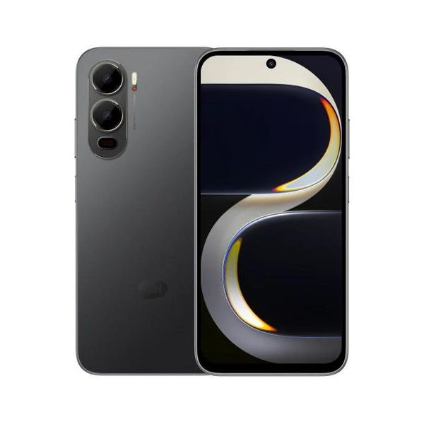 City 200 128GB ROM 4GB RAM
