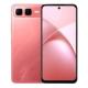 Smart 10 Plus (4GB RAM, 128GB ROM) 1