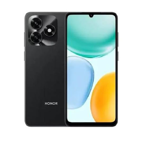 X5c (4GB RAM / 64GB ROM)