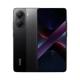  X7 Pro (12GB RAM, 512GB ROM) 1