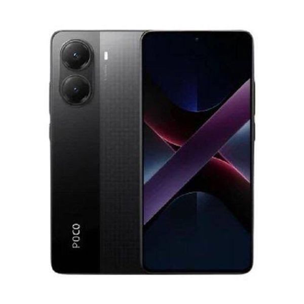 X7 Pro (12GB RAM, 512GB ROM)