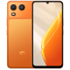A200+ 128GB ROM 3GB RAM  1